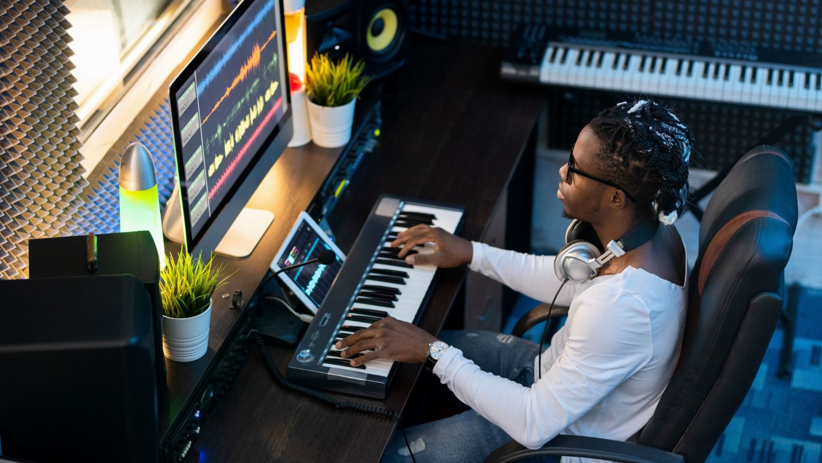 best music creation software