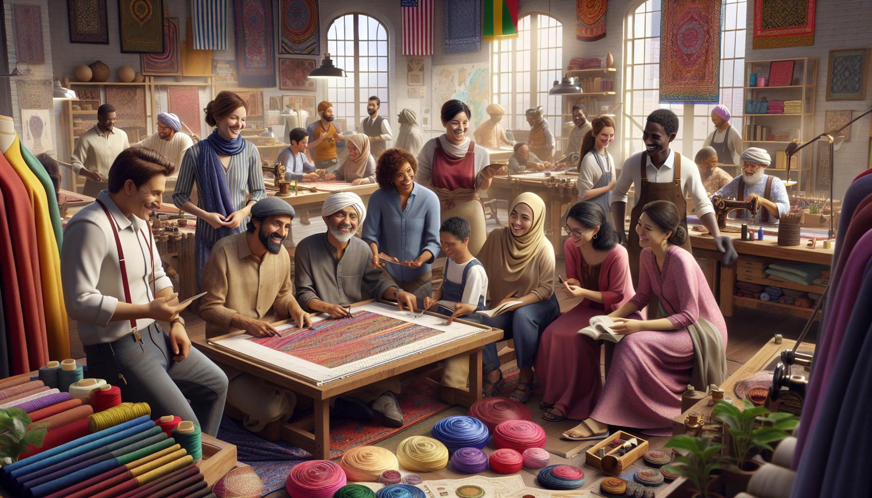 How Zadatochesdas Look Like