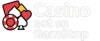 casinonotongamstop.uk (1)