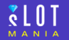 slotmania.it